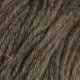 Universal Yarns Deluxe Worsted - 40004 Pewter Yarn photo