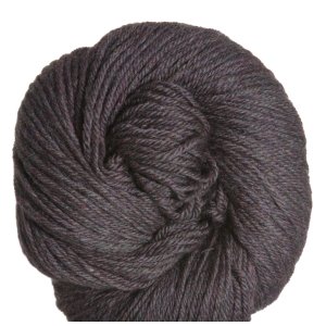 Universal Yarns Deluxe Worsted Yarn - 13110 Flint