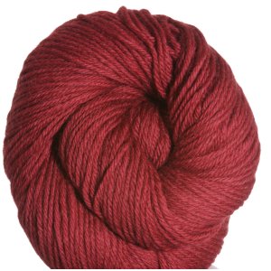 Universal Yarns Deluxe Worsted Yarn - 12170 Madder Red