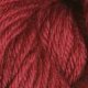 Universal Yarns Deluxe Worsted - 12170 Madder Red Yarn photo