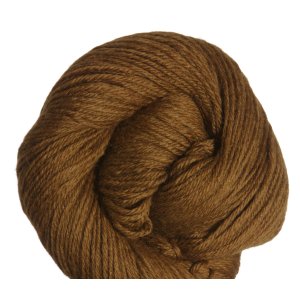 Universal Yarns Deluxe Worsted Yarn - 41141 Roasted Almond