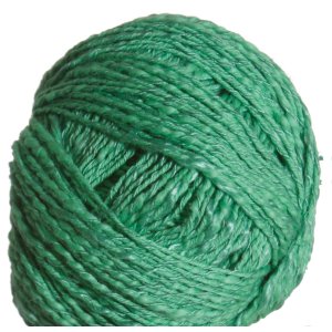 Euro Baby Summer Twist Yarn - 02 Mint Green