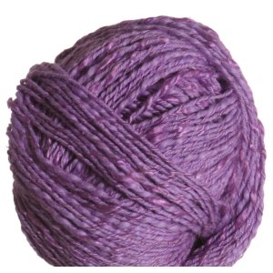 Euro Baby Summer Twist Yarn - 03 Lavender