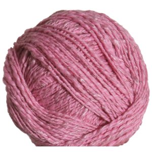 Euro Baby Summer Twist Yarn - 04 Rose Pink