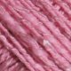 Euro Baby Summer Twist - 04 Rose Pink Yarn photo