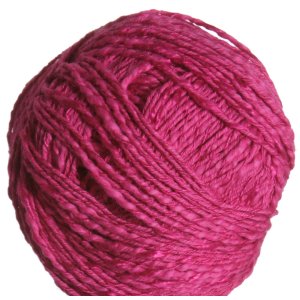 Euro Baby Summer Twist Yarn - 10 Fuschia Pink