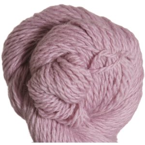 Erika Knight Vintage Wool Yarn - 42 Pretty