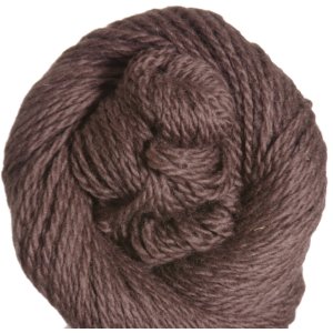 Erika Knight Vintage Wool Yarn - 44 Milk Chocolate