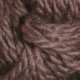 Erika Knight Vintage Wool - 44 Milk Chocolate Yarn photo