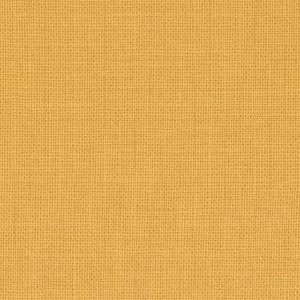 Moda Bella Solids Fabric - Golden Wheat (9900 103)