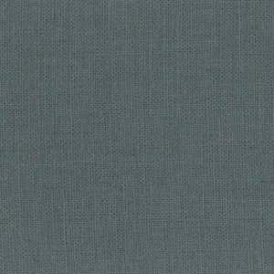 Moda Bella Solids Fabric - Graphite (9900 202)