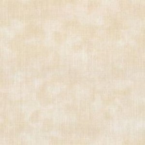 Moda Marbles Fabric - Sand (9880 66)