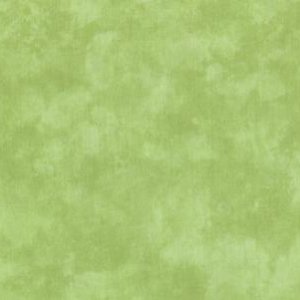 Moda Marbles Fabric - Green Apple (9880 23)