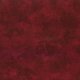 Moda Marbles - Brick Red (9881 13) Fabric photo