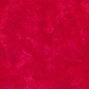 Moda Marbles Fabric - Christmas Red (6696)