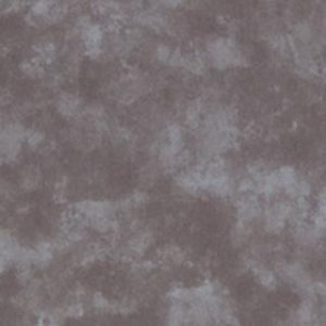 Moda Marbles Fabric - Grey (9880 12)
