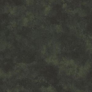 Moda Marbles Fabric - Hunter (9867)