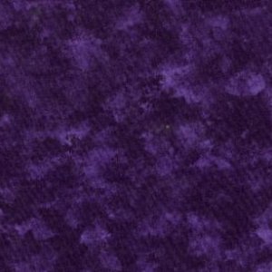 Moda Marbles Fabric - Purple (6698)