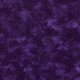 Moda Marbles - Purple (6698) Fabric photo
