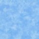 Moda Marbles - Sky Blue (9810) (Ships Early June) Fabric photo