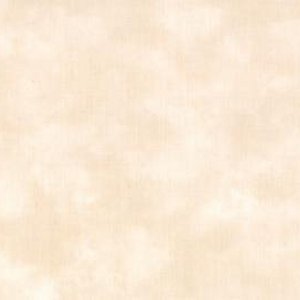 Moda Marbles Fabric - Vanilla (9880 65)