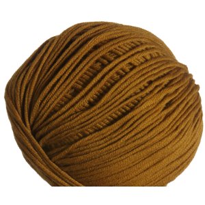 Cascade Longwood Yarn - 09 Mustard (Discontinued)