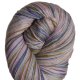 Cascade Heritage Silk Paints - 9805 - Pastel Mix (Discontinued) Yarn photo