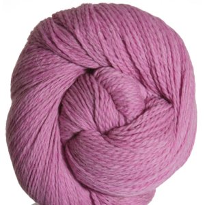 Cascade Eco+ Yarn - 8776 Peony Pink (Discontinued)