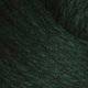 Cascade Eco+ - 9447 Forest Heather (Discontinued) Yarn photo
