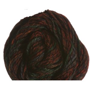 Brown Sheep Wildfoote Yarn - 550