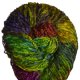 Bulky Rayon Chenille - Mossy Place