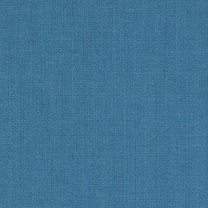 Moda Bella Solids Fabric - Horizon Blue (9900 111)
