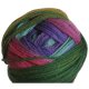 Classic Elite Liberty Wool Print - 7831 Psychedelic Sweetness (Discontinued) Yarn photo
