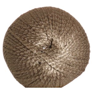 Katia Acuario Yarn - 8 Taupe