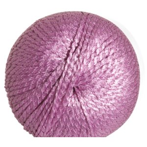 Katia Acuario Yarn - 12 Rose
