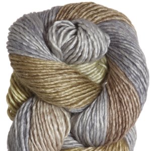 Louisa Harding Grace Hand-dyed Yarn - 43 Orchid