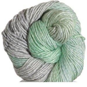 Louisa Harding Grace Hand-dyed Yarn - 45 Larksur