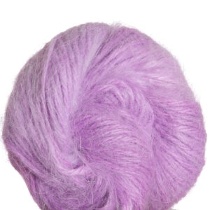 Lorna's Laces Angel Yarn - Lilac