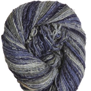 Cascade Souk Yarn - 03 Casual