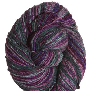 Cascade Souk Yarn - 04 Iris