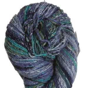 Cascade Souk Yarn - 06 Blue Green