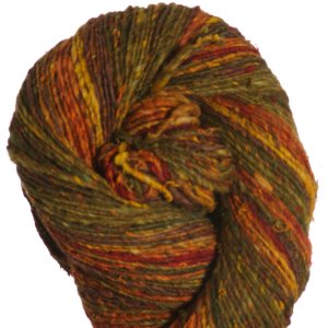 Cascade Souk Yarn - 10 Autumn