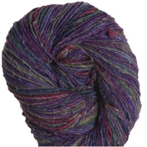 Cascade Souk Yarn - 12 Lavender Field