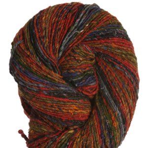 Cascade Souk Yarn - 14 Modern