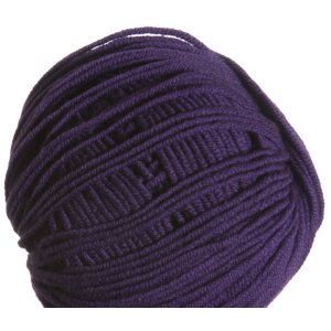 Debbie Bliss Rialto DK Yarn - 40 Purple