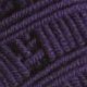 Debbie Bliss Rialto DK - 40 Purple Yarn photo