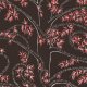Valori Wells Wish - Wishing Tree - Strength Fabric photo