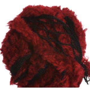 Filatura Di Crosa Polar Yarn - 09