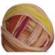 Schachenmayr select Extra Soft Merino Color - 05289 Camel/Berry Yarn photo