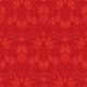 AdornIt Basic - Paisley Damask - Red Fabric photo